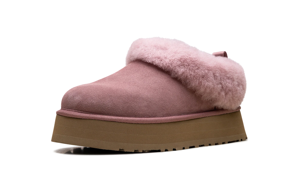Tazzelle Slipper WMNS "Pink Dawn" 1171393 PDW