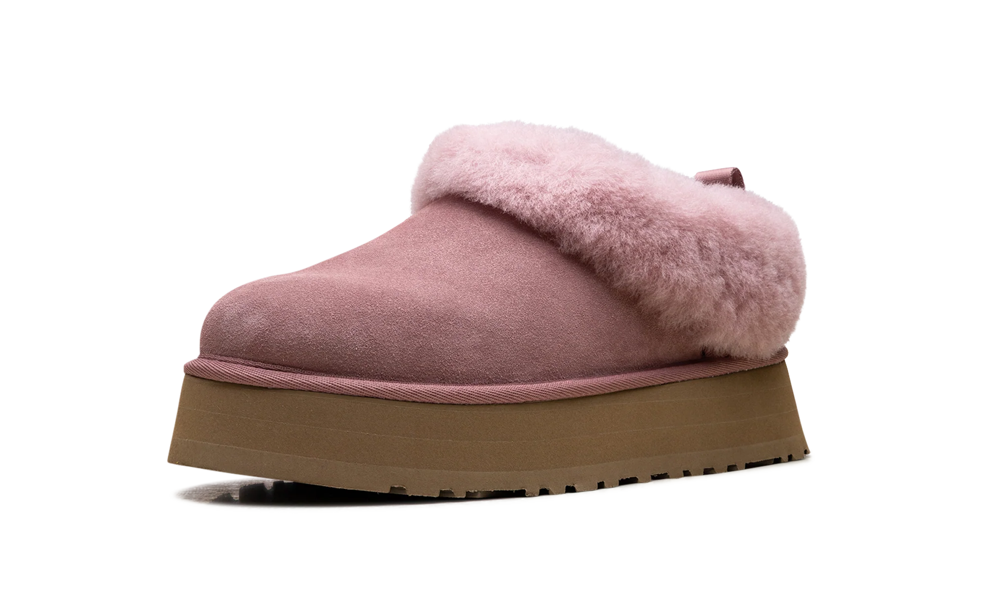 Tazzelle Slipper WMNS "Pink Dawn" 1171393 PDW