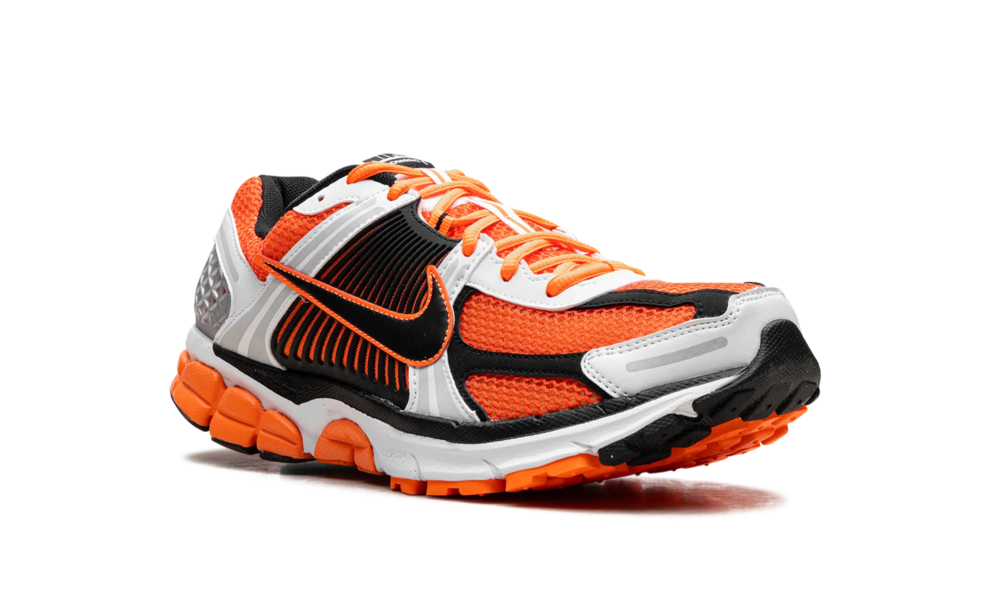 Zoom Vomero 5 "Total Orange" FB9149 800