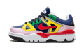 Air Force 3 Low "Nigo - Blue Void" HQ1458 400