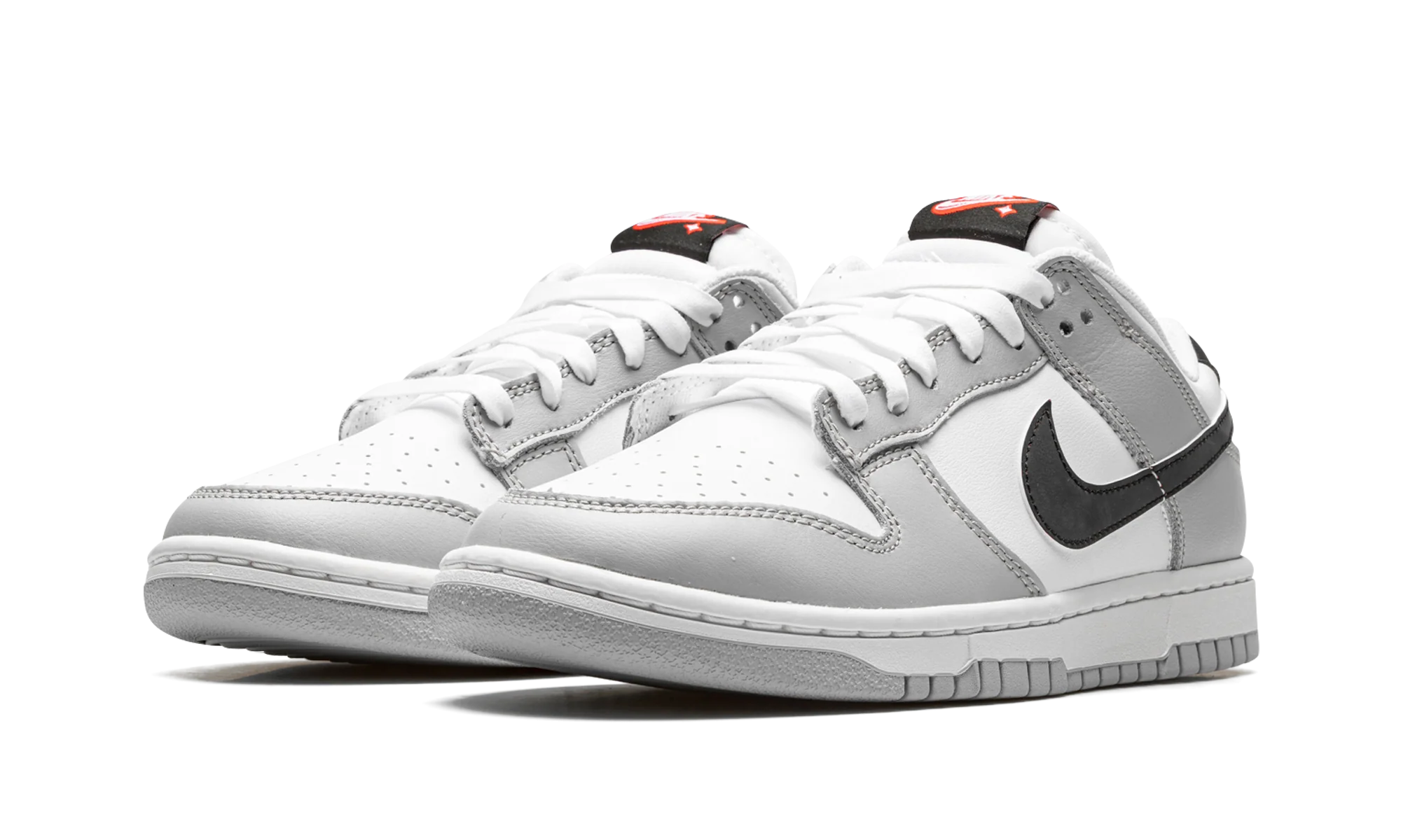 Dunk Low SE "Lottery Pack - Grey" DR9654 001