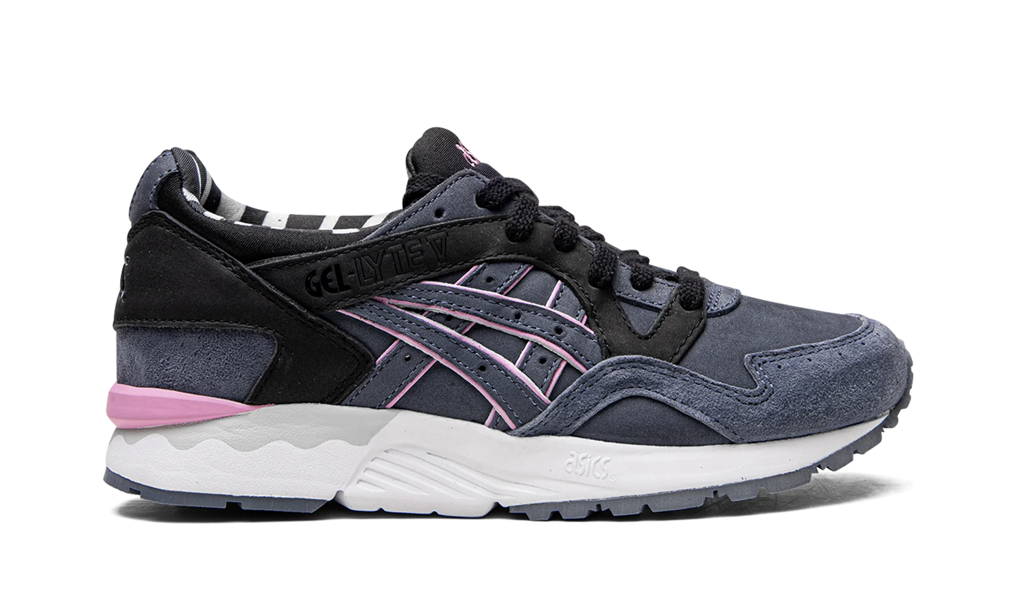 Gel-Lyte 5 "Extra Butter - Karaoke" H51FK 3434