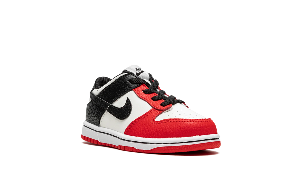 Dunk Low (TD) "Diamond Anniversary" DC9562 100