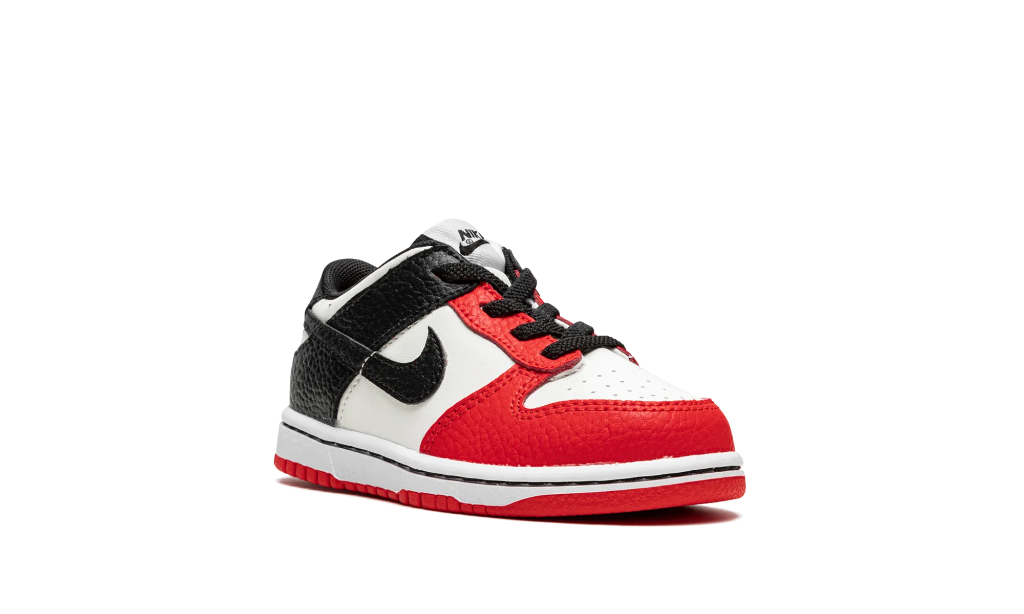 Dunk Low (TD) "Diamond Anniversary" DC9562 100