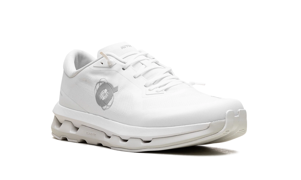 Cloudzone "Kith White Ice" 3MF11130202