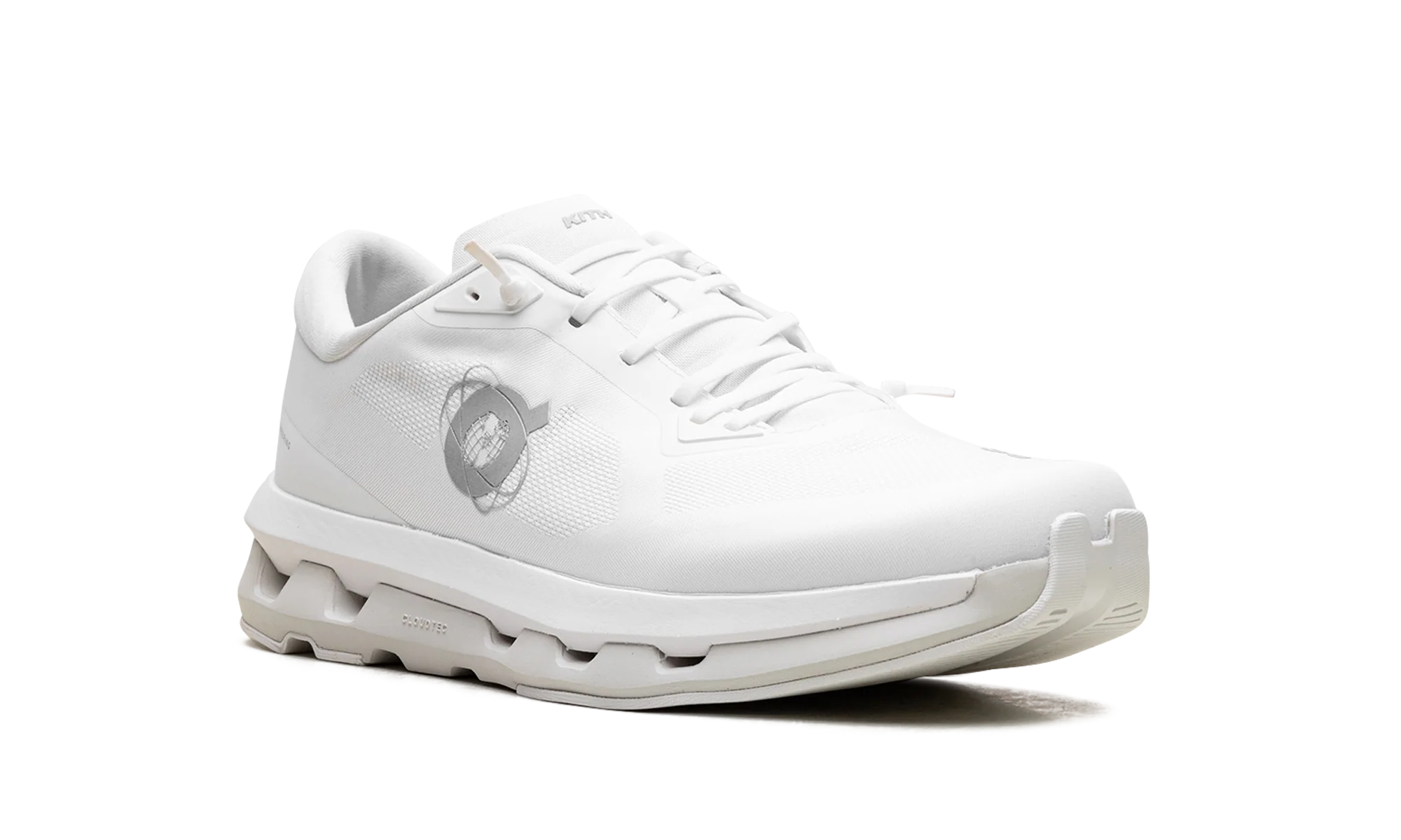 Cloudzone "Kith White Ice" 3MF11130202
