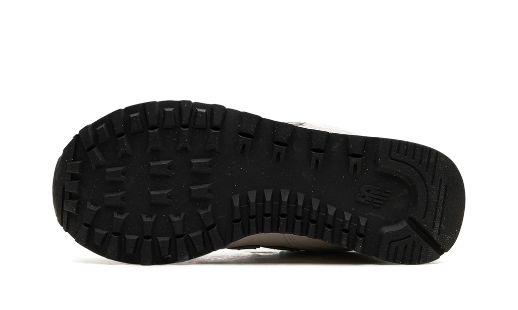574 WMNS "NIMBUS CLOUD" WL574EVW