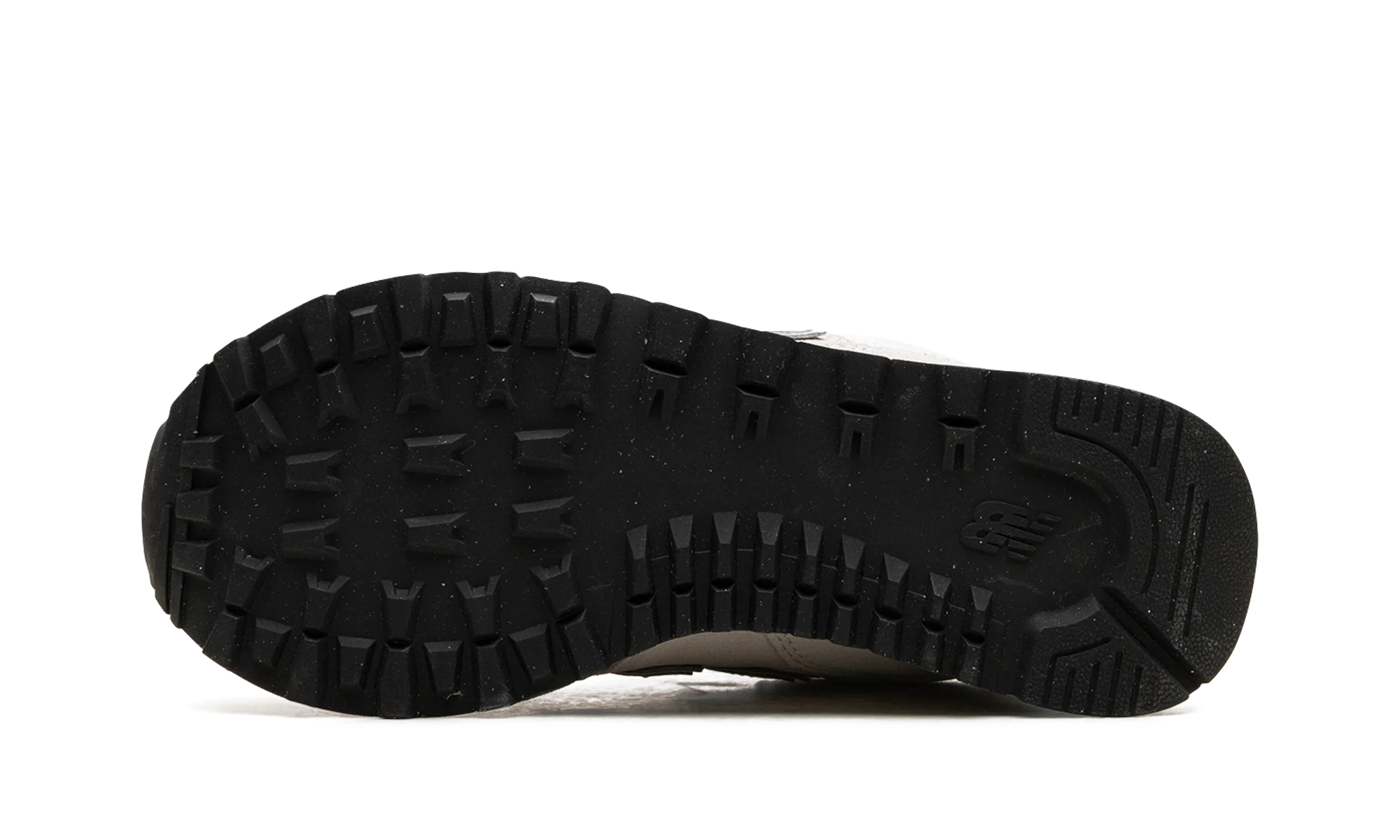574 WMNS "NIMBUS CLOUD" WL574EVW