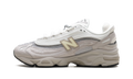 1000 "Grey Cream" M1000MB