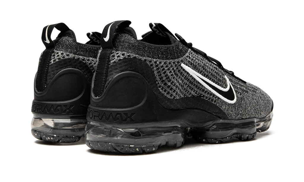 Air Vapormax 2021 FK "Oreo" DC9394 001