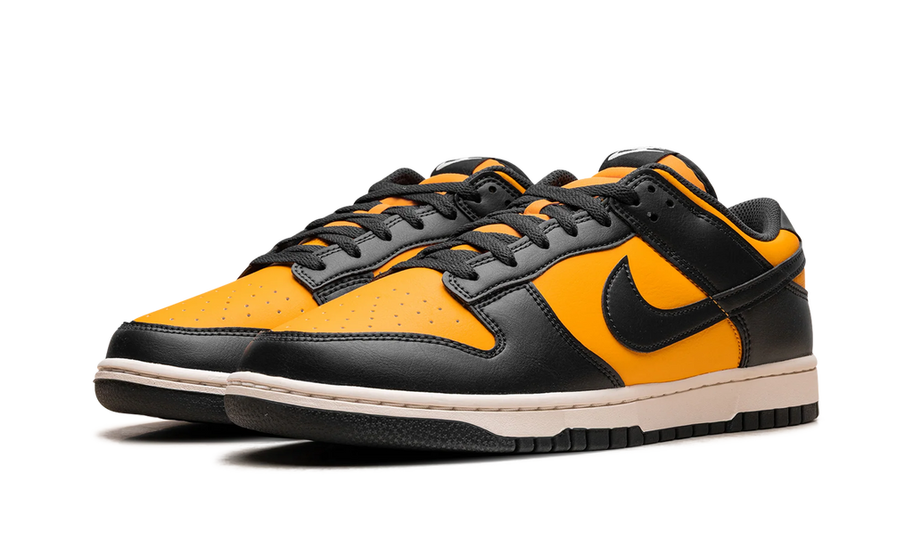 Dunk Low "Sundial" HF5441 700
