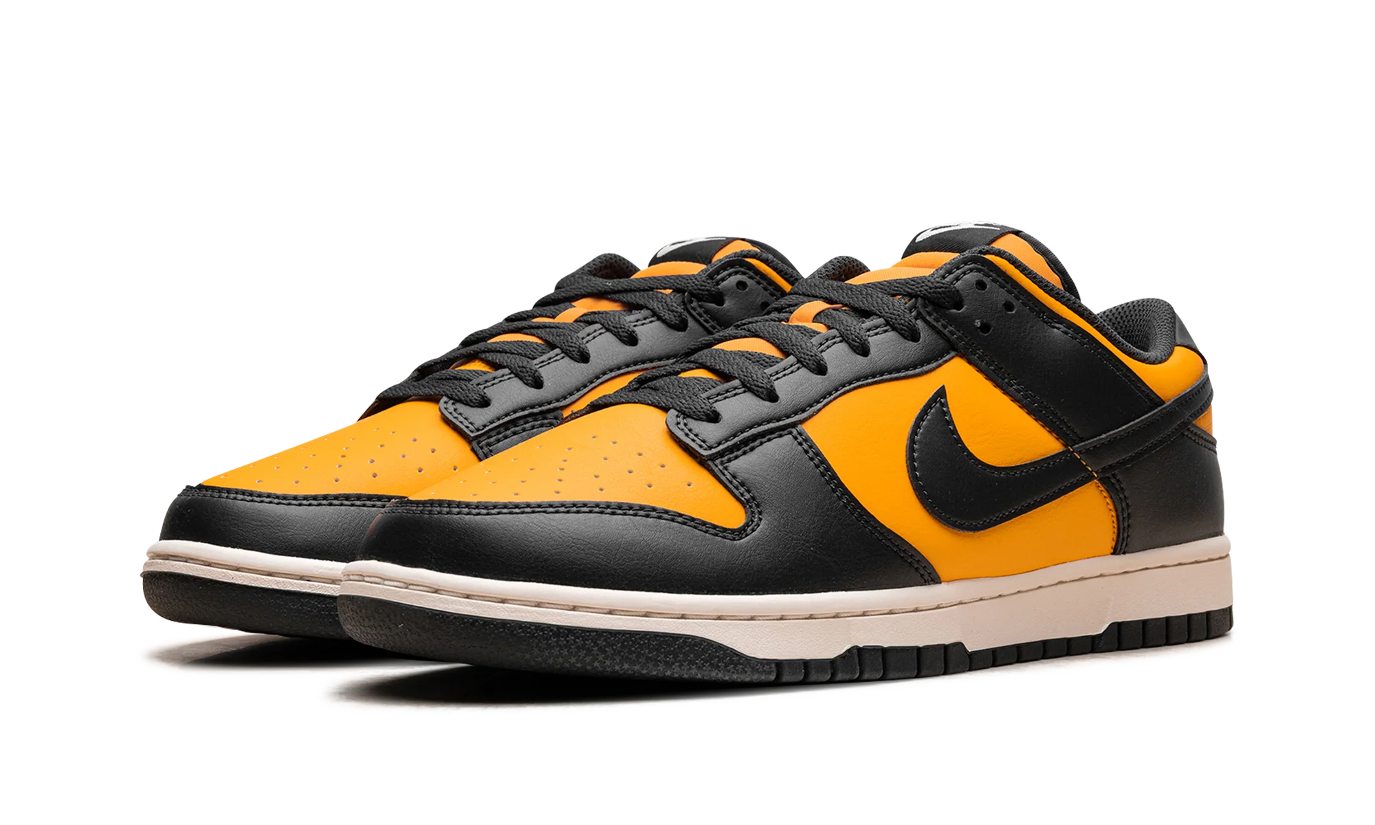 Dunk Low "Sundial" HF5441 700