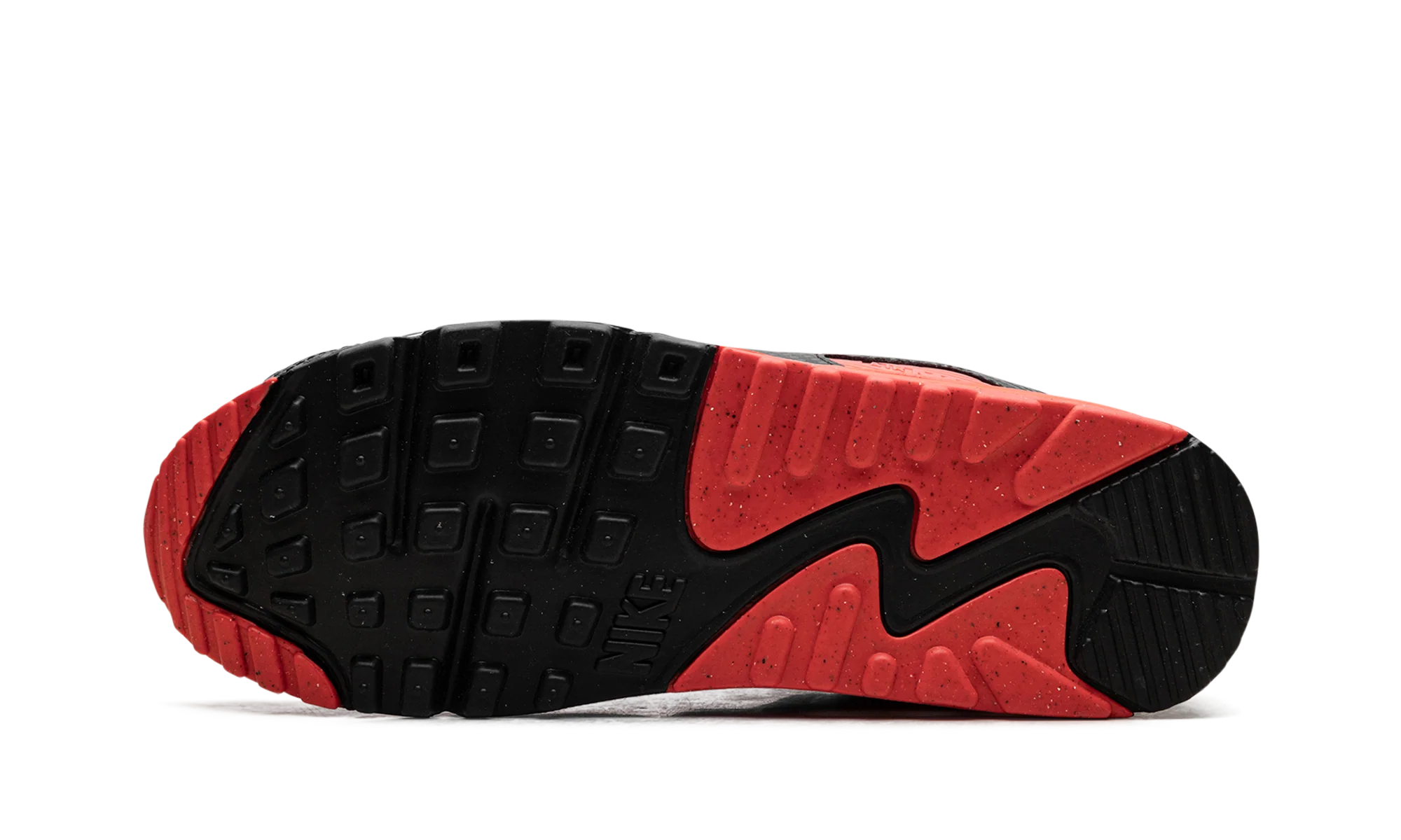 Air Max 90 PRM "Black Photon Dust" HM9432 001