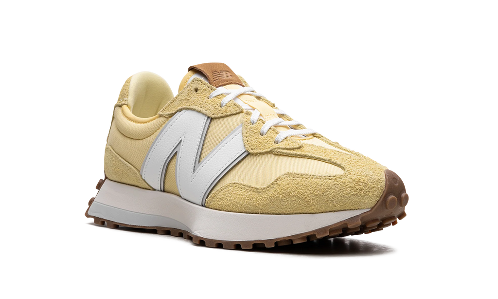 327 WMNS "Canary" WS327CI