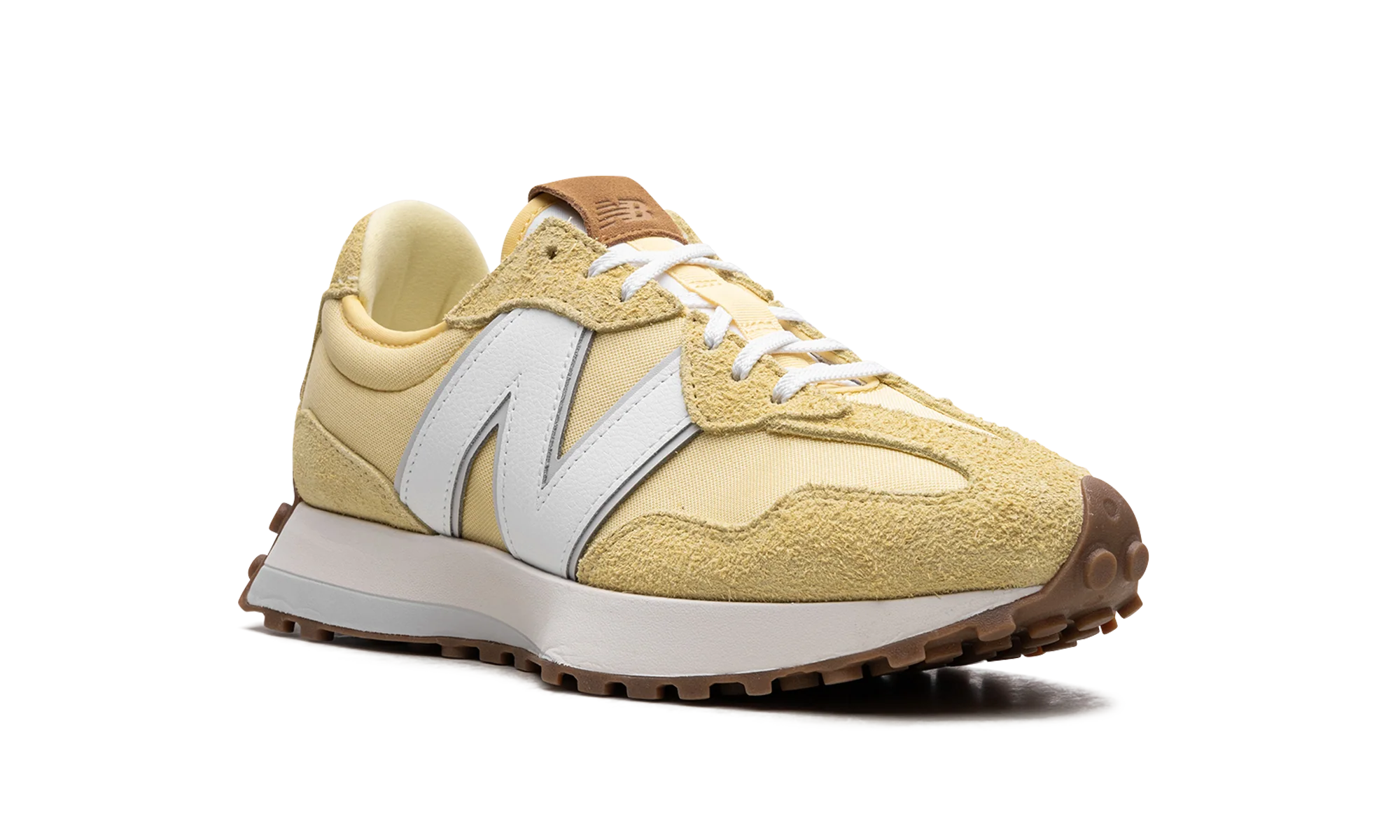 327 WMNS "Canary" WS327CI