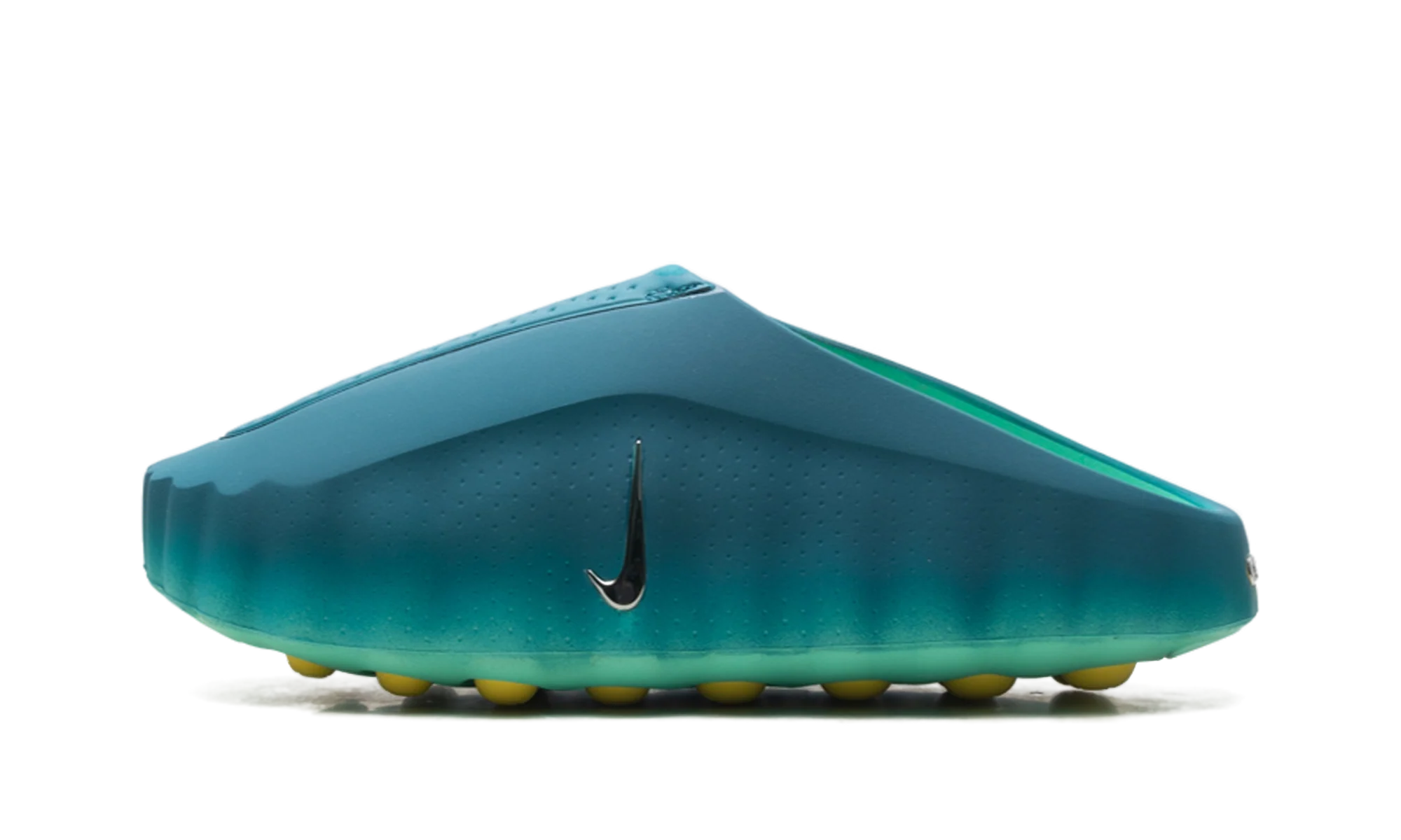 Mind 001 Slide "Geode Teal Light Menta" HQ4307 301