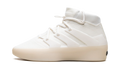 Fear of God Athletics I Basketball "Cream White" IF6681