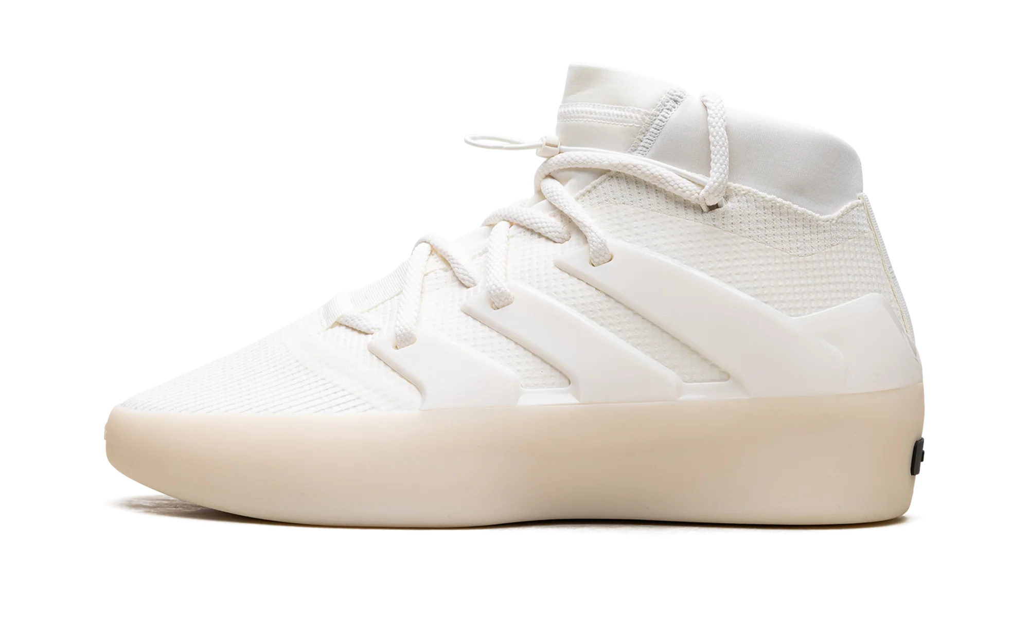 Fear of God Athletics I Basketball "Cream White" IF6681