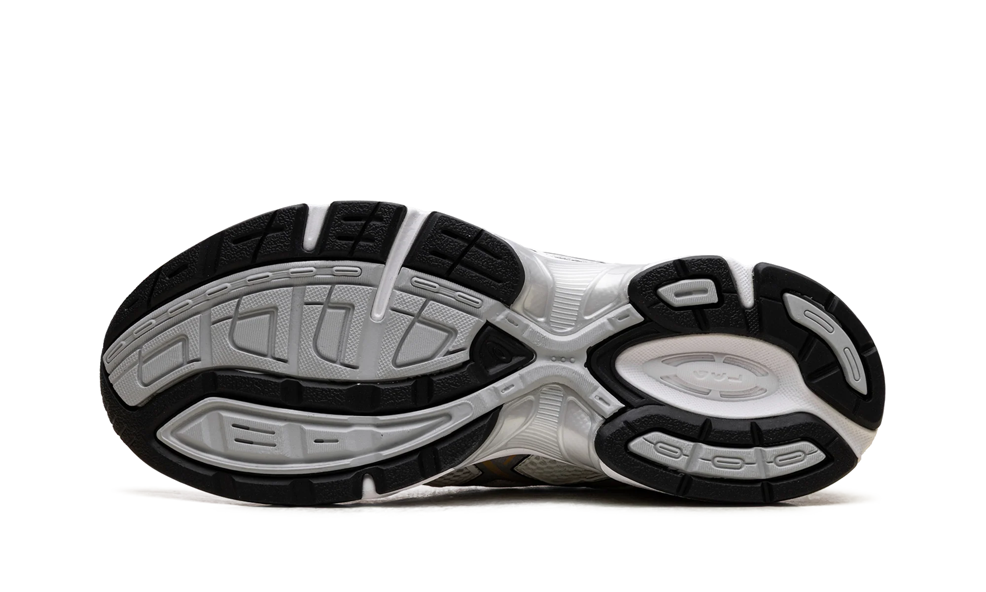 ASICS GEL-1130 "Lapstone & Hammer" 1203A582 100