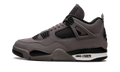 Air Jordan 4 "Cave Stone" FV5029 200