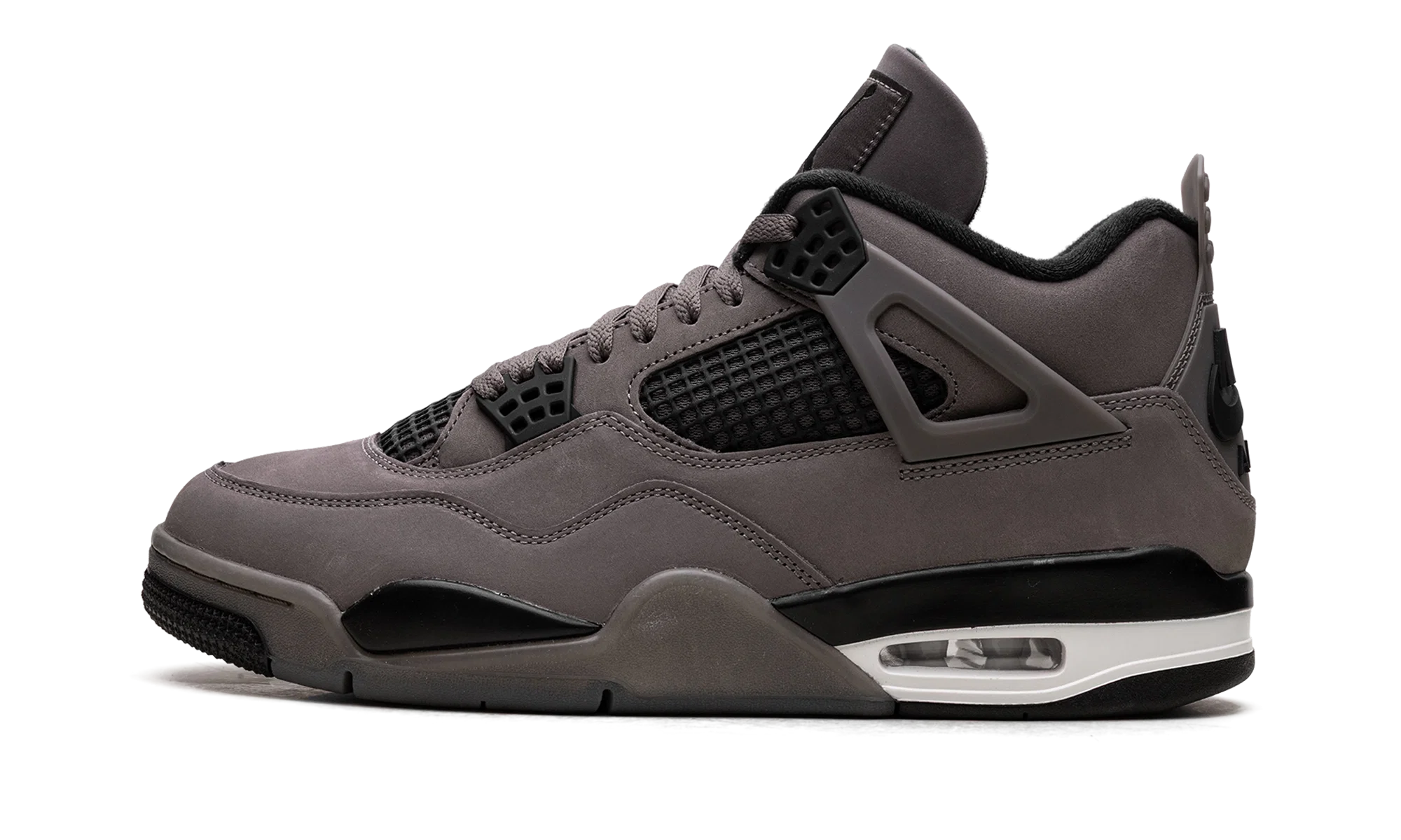 Air Jordan 4 "Cave Stone" FV5029 200