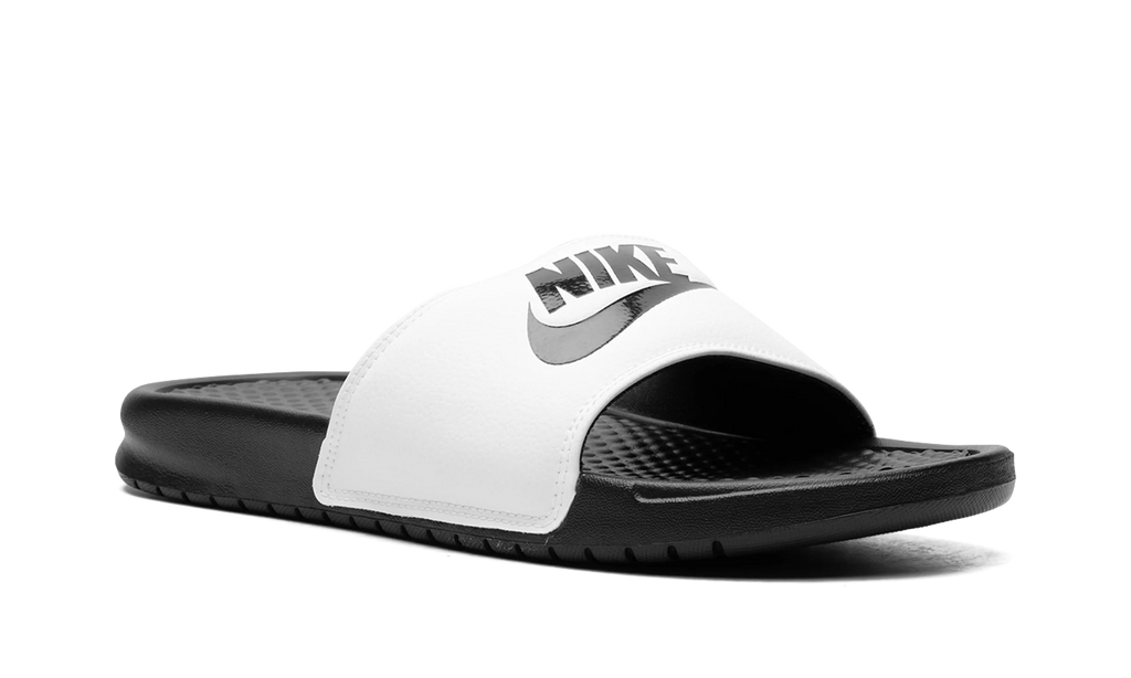 Benassi JDI "White" 343880 100