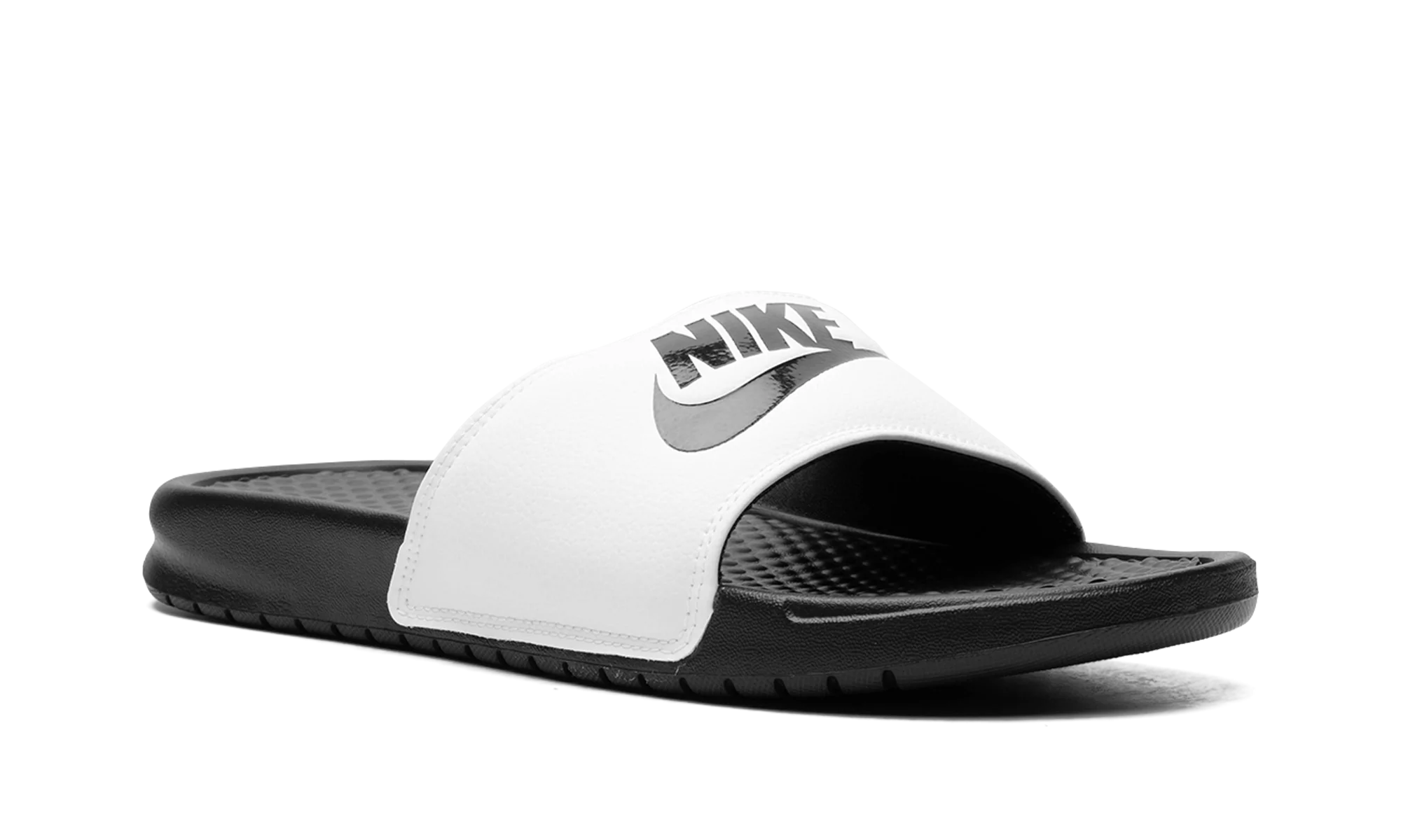 Benassi JDI "White" 343880 100