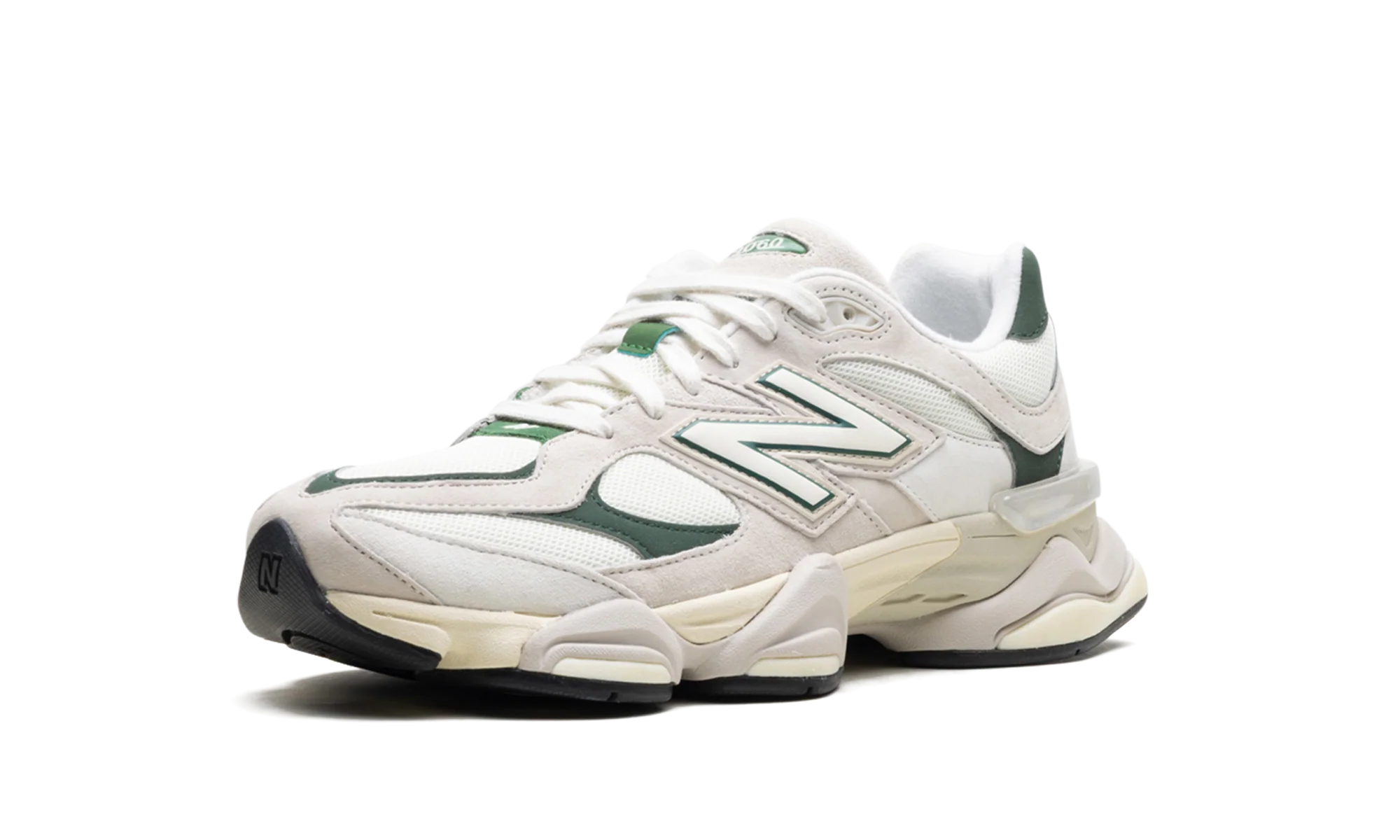 9060 "Spruce Pack" U9060FSN