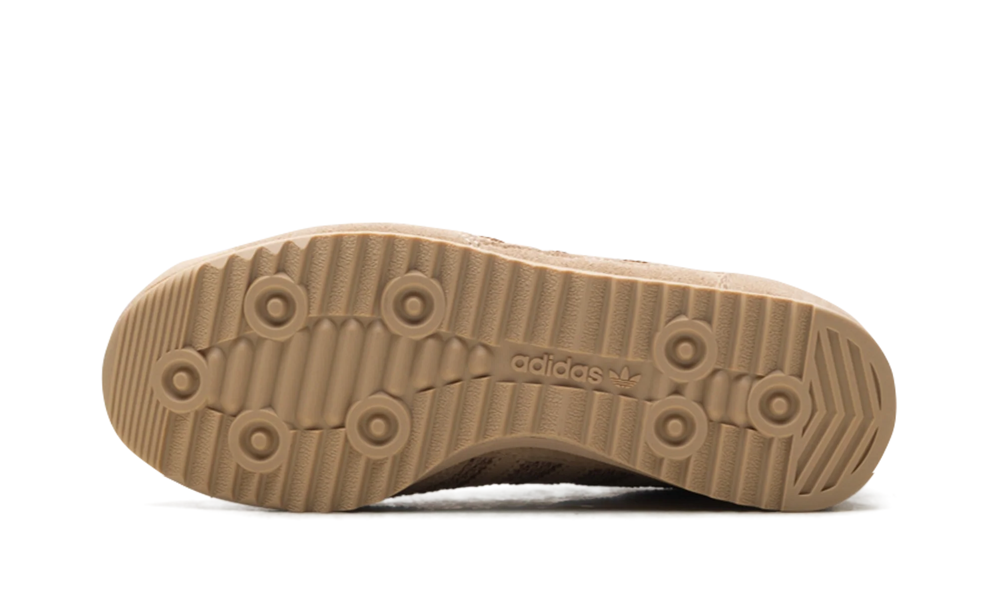 SL 72 RS "Beige" JH5104