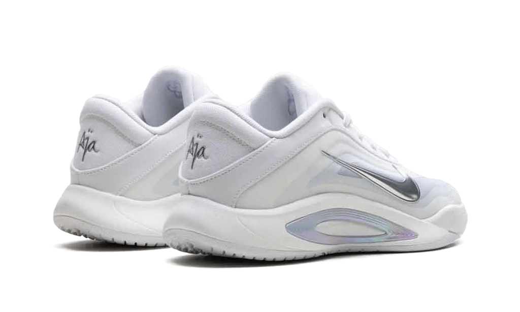 A'One WMNS "Pearl" FZ8605 100