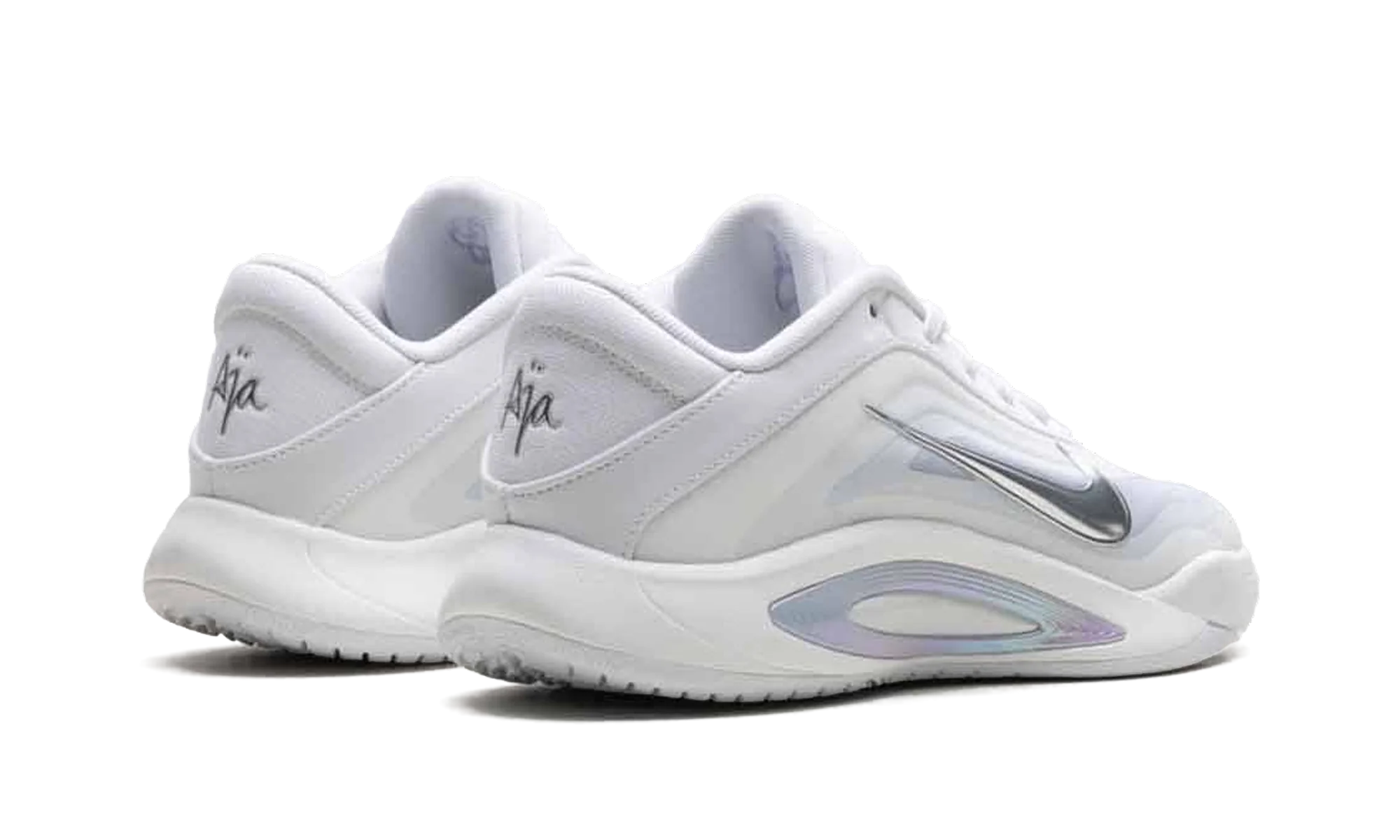 A'One WMNS "Pearl" FZ8605 100