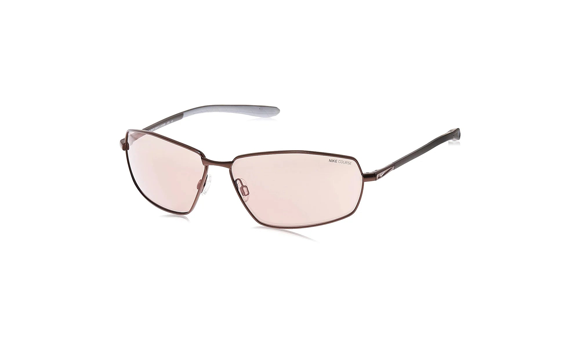 Pivot Eight E E Sunglasses "Black" EV1089 220