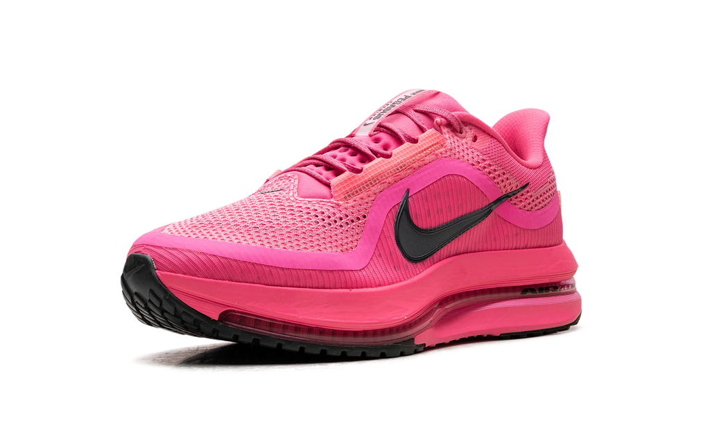 Pegasus Premium "Hyper Pink" HQ2592 600