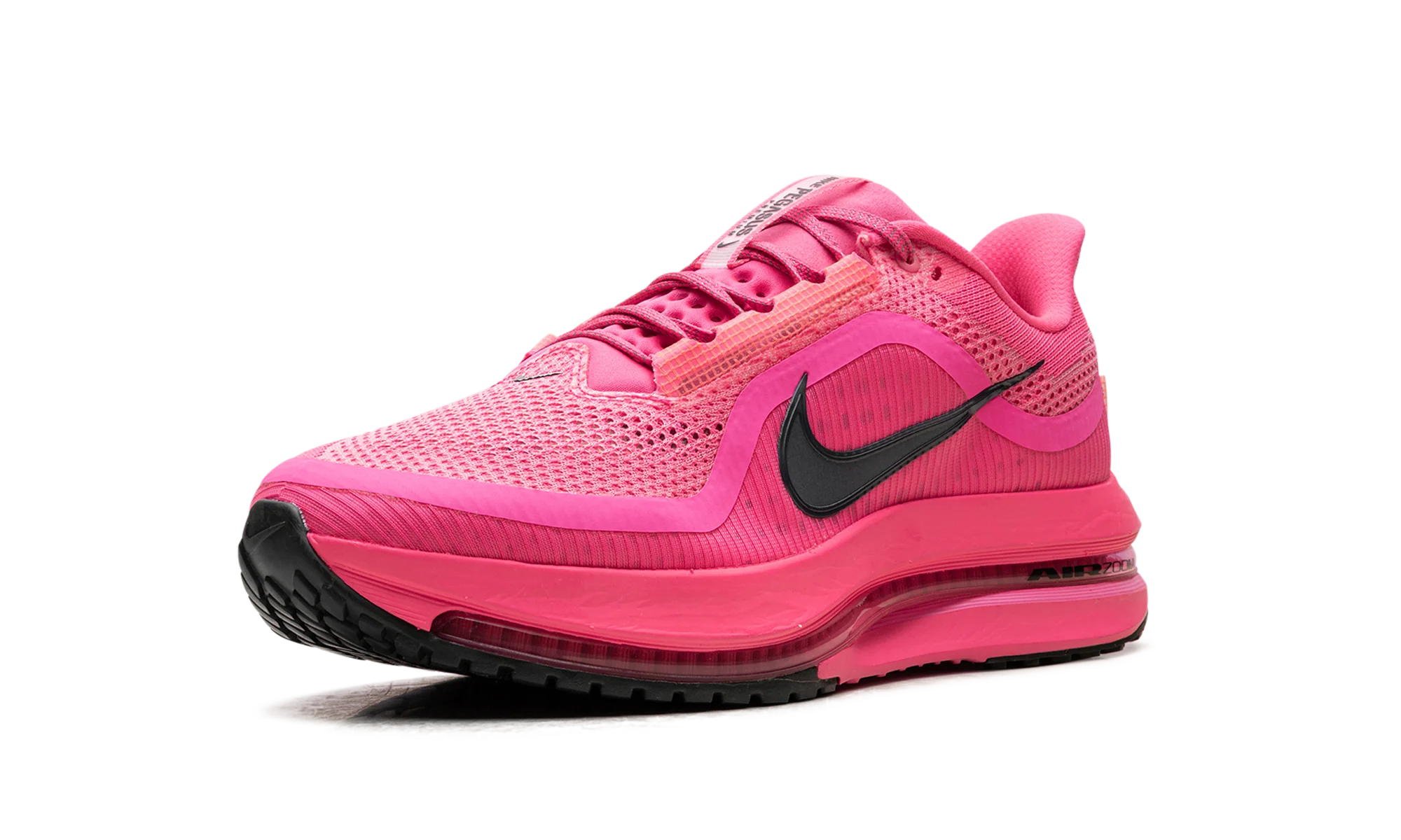 Pegasus Premium "Hyper Pink" HQ2592 600