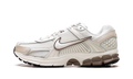 Air Zoom Vomero 5 WMNS "Sail Mink Brown" IB8129 133