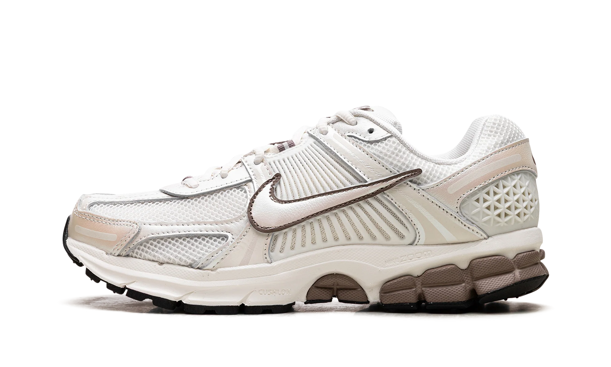 Air Zoom Vomero 5 WMNS "Sail Mink Brown" IB8129 133