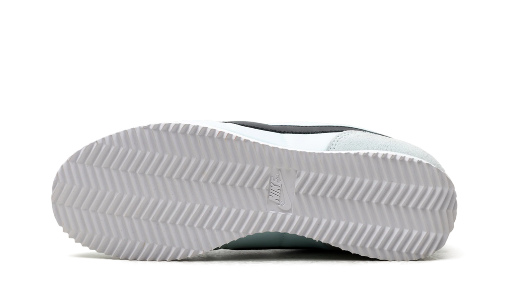 Cortez Wmns "Glacier Blue" DZ2795 401