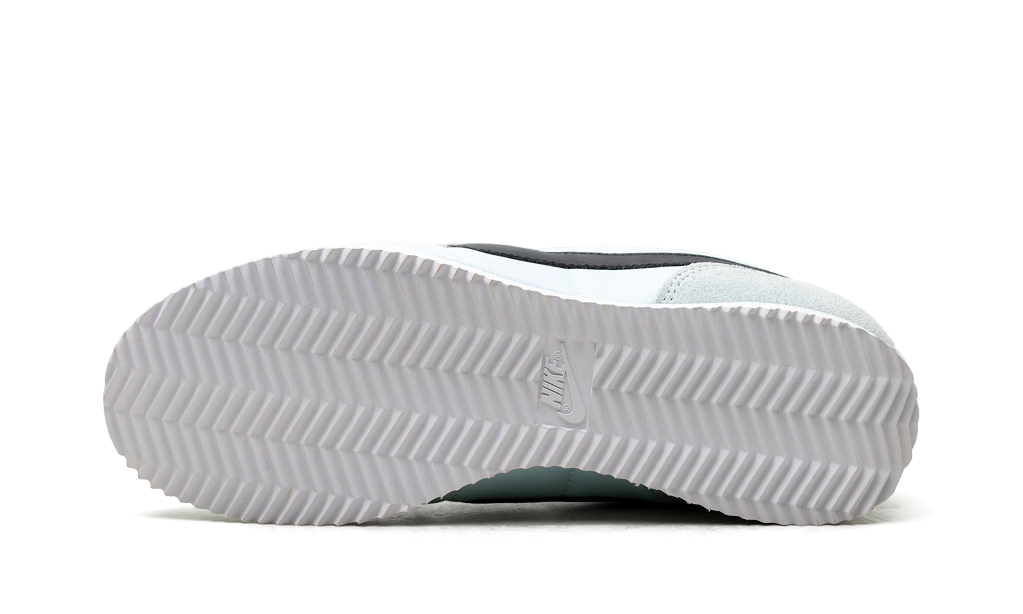 Cortez Wmns "Glacier Blue" DZ2795 401
