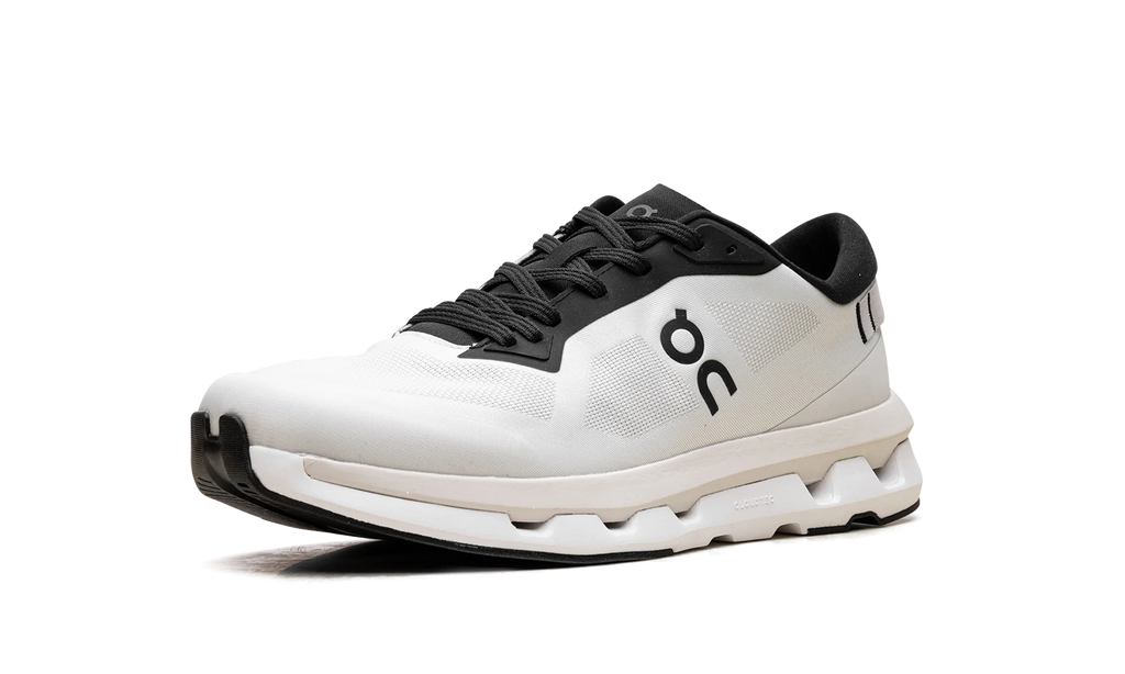 Cloudzone "Ice Black" 3MF10081926