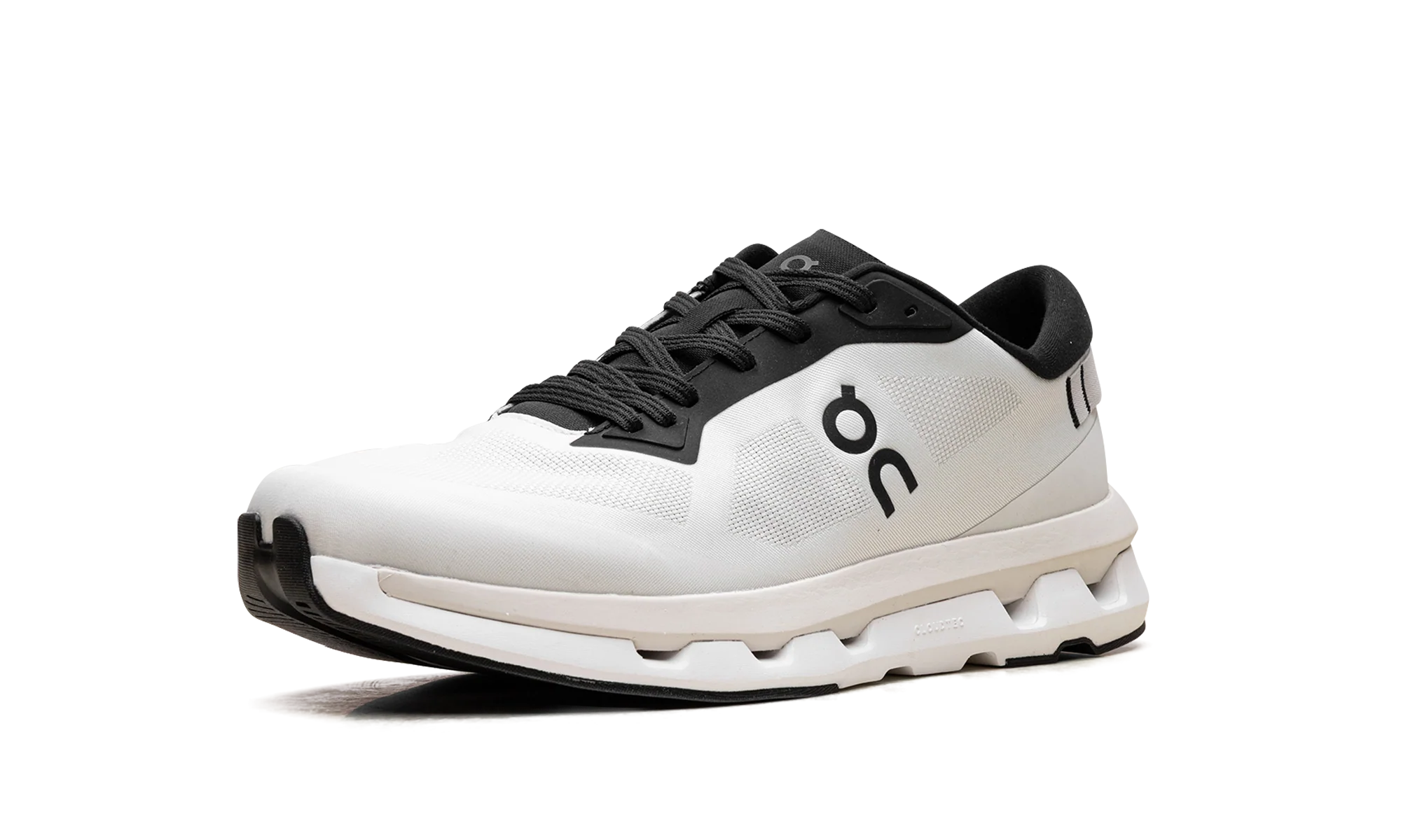 Cloudzone "Ice Black" 3MF10081926