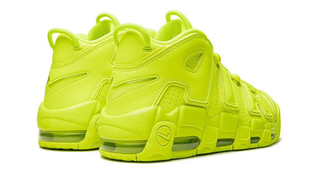 Air More Uptempo '96 "Volt" DX1790 700