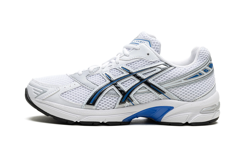 Gel-1130 "Tuna Blue" 1201A256 119