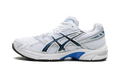 Gel-1130 "Tuna Blue" 1201A256 119