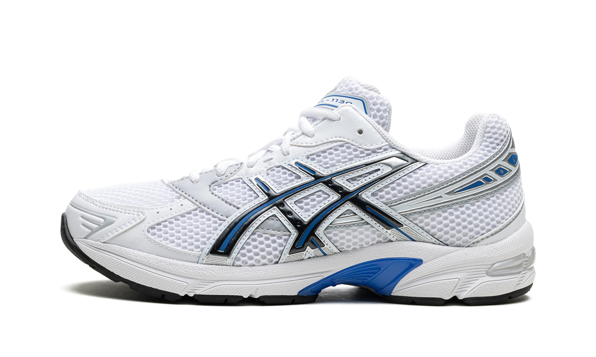 Gel-1130 "Tuna Blue" 1201A256 119
