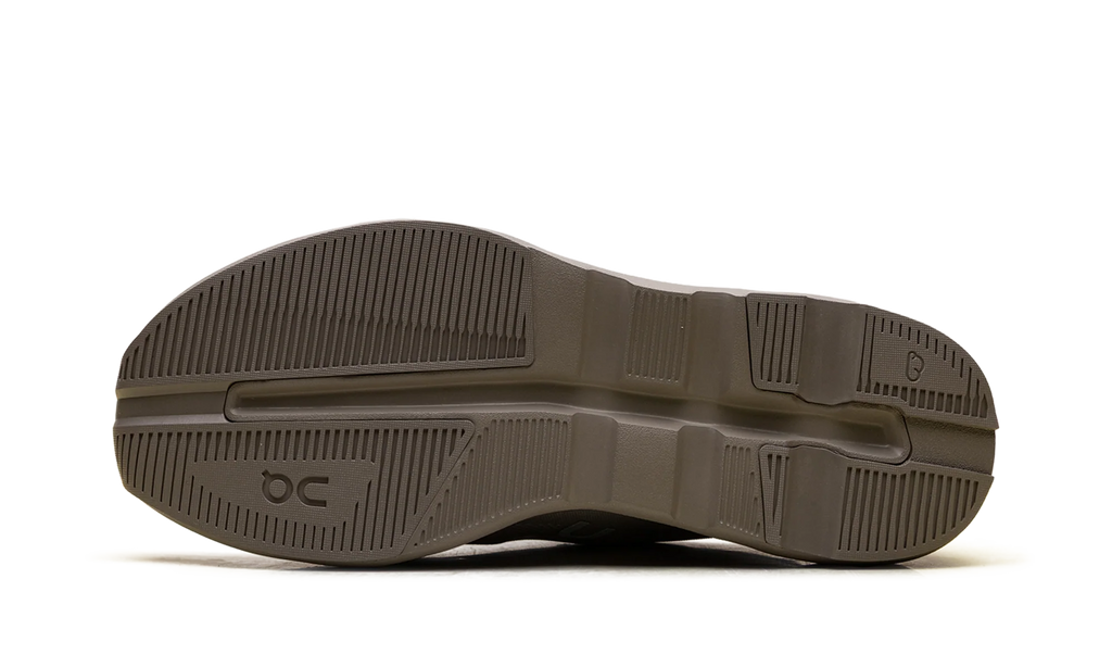 Cloudzone WMNS "Iron / Oatmeal" 3WG10925533