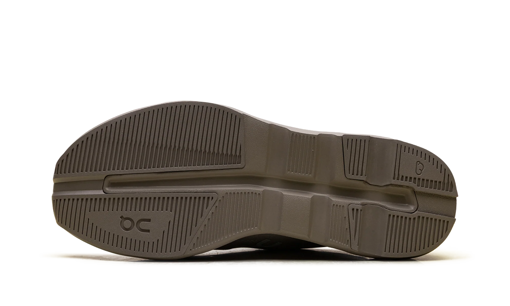 Cloudzone WMNS "Iron / Oatmeal" 3WG10925533