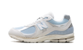 2002R "Sky Blue" U2002RNA