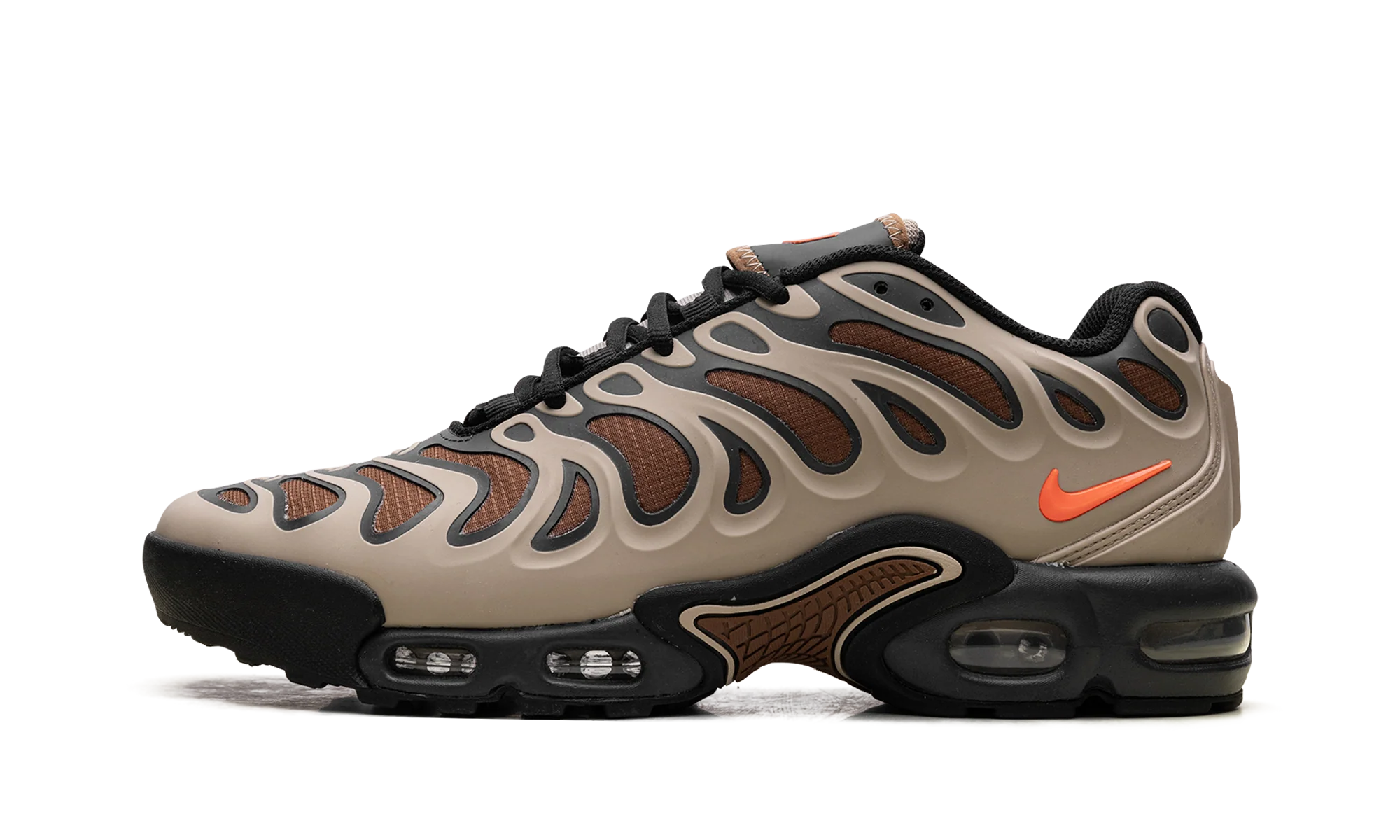 Air Max Plus Drift "Khaki Sanddrift" FZ3041 200