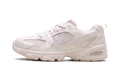 530 GS "Washed Pink" GR530AK