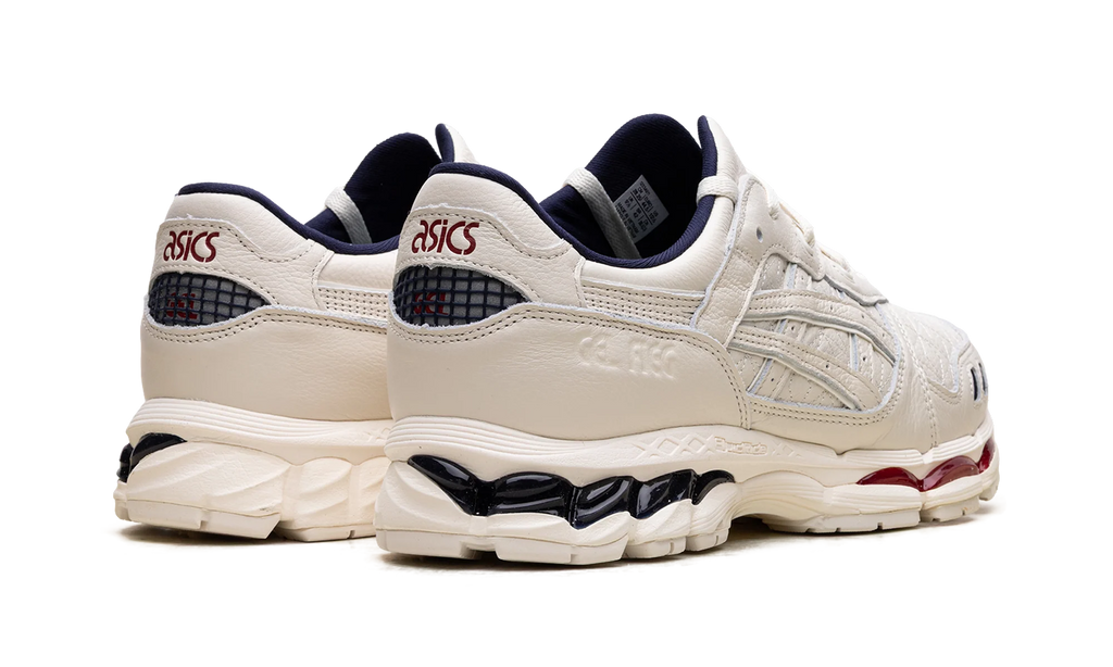 Gel-Lyte 3.1 "Kith France" 1203A911 100
